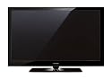 SAMSUNG 50 INCH PDP 1080P IDTV