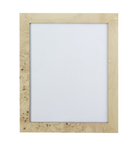 Burwood Photo Frame 25 x 20cm (8 x 10