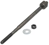 Moog Chassis EV301  Tie Rod Ends - Center and Drag Links