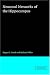 Book Neuronal Networks of the Hippocampus