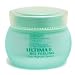 1.7 oz Bio Feeling Instant Energising Cream