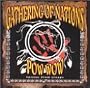 Gathering of Nations Pow-Wow 1999 (2001 GRAMMY WINNER)