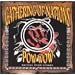 Gathering of Nations Pow-Wow 1999 (2001 GRAMMY WINNER)