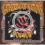 Gathering of Nations Pow-Wow 1999 (2001 GRAMMY WINNER)