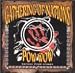 Gathering of Nations Pow-Wow 1999 (2001 GRAMMY WINNER)
