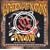 Gathering of Nations Pow-Wow 1999 (2001 GRAMMY WINNER)