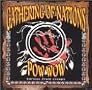 Gathering of Nations Pow-Wow 1999 (2001 GRAMMY WINNER)