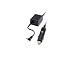 Electronics : Zen Universal Car Charger black Zen Universal Car Charger Black Home Audio & Video Power Devices & Batteries