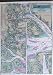 Beaufort River, SC to St. Simons Sound, GA Intra-Coastal Waterway Chart