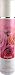 Rose by Taylor of London 2.25 oz Body Spray