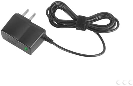 Google Nexus 10 Tablet Standard Red LED Wall / AC / Home Charger!
