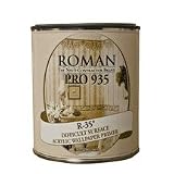 Buy Professional Quart Pro 935 R35 Heavy Duty Primer by Roman