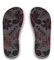 Naked Sole - Tahitian Dusk - Men's
