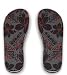 Naked Sole - Tahitian Dusk - Men's - Large