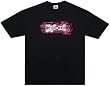 DEFTONES - Def Punk - Black T-shirt