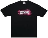 DEFTONES - Def Punk - Black T-shirt