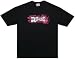DEFTONES - Def Punk - Black T-shirt