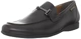 Mephisto Men's Kain Slip-On