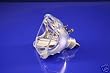 SONY XL-2100U A1606034B BARE LAMP (WITHOUT HOUSING)