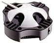 World's Best Smokeless Ashtray