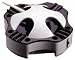 World's Best Smokeless Ashtray