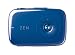 Creative Zen Stone 1 GB MP3 Player (Blue)