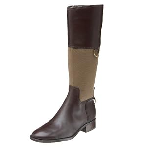Etienne Aigner Ladies Eldidge Boot by var goTwisterProductImageStrings = new Object();goTwisterProductImageStrings['prodImageNotAvailTextNoColor'] = 
