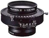 FUJIFILM フジノン CS 600mm F11.5 (BL)