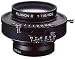 FUJIFILM フジノン CS 600mm F11.5 (BL)