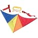 Toys : Mini Kite