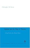  : Aquinas And  The Ship Of Theseus: Solving Puzzles About Material Objects (Continuum Studies in Philosophy)