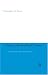 Search : Aquinas And  The Ship Of Theseus: Solving Puzzles About Material Objects (Continuum Studies in Philosophy)