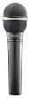 ElectroVoice ND267A NDYM Performance Vocal Microphone (N/D267a, No Switch)