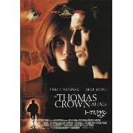 �g�[�}�X�E�N���E���E�A�t�F�A�[ [DVD]