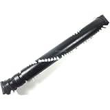 Kenmore Upright Vacuum Cleaner Brushroll Assembly