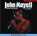 Rolling With the Blues: The Second Decade 1972-1982 [2CD + DVD]