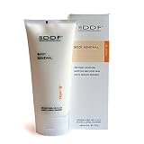 DDF Body Renewal (Formerly After Sun Security)