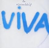 Viva