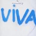 Viva