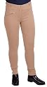 Sherwood Forest Yield Women's Jodhpurs