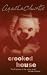 Book Crooked House