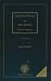 Book Drafting Trusts and Wills