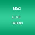 LIVE(��������)(DVD�t)