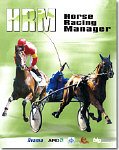 Total Sports Management Cycling Manager 3 & Horse Racing & Pro Rugby