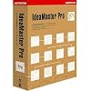 アイデアマスターPro for Windows CD-ROM