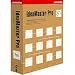 アイデアマスターPro for Windows CD-ROM