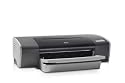 HP Deskjet 9650 Tintenstrahldrucker A3