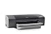 HP Deskjet 9650 Tintenstrahldrucker A3