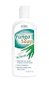 FungaSoap Pedifix Liquid with Tea Tree oil - 6 oz.