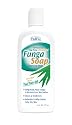 FungaSoap Cleansing Wash